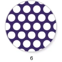 RS PRO Galvanised Steel Magnetic Perforated Metal Sheet 1 m x 500 mm 0.7 mm Thick 210-3690