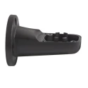 Werma KombiSIGN eSIGN Series Side Mounting Bracket LED Bulb 24V IP65 960.000.65