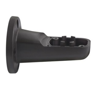 Werma KombiSIGN eSIGN Series Side Mounting Bracket LED Bulb 24V IP65 960.000.65