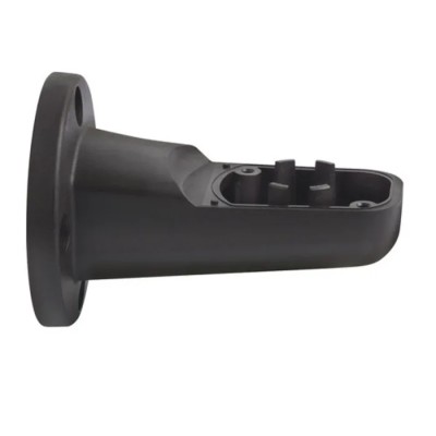 Werma KombiSIGN eSIGN Series Side Mounting Bracket LED Bulb 24V IP65 960.000.65