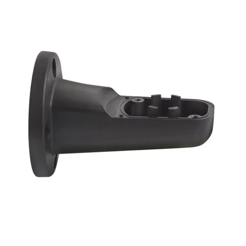 Werma KombiSIGN eSIGN Series Side Mounting Bracket LED Bulb 24V IP65 960.000.65