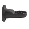 Werma KombiSIGN eSIGN Series Side Mounting Bracket LED Bulb 24V IP65 960.000.65