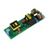 Infineon REF-ICL5102-U130W-CC LED Driver Evaluation Board for IPD60R400CE, BSS126, IPN60R360P7S REFICL5102U130WCCTOBO1