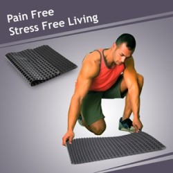 ilife-acupressure-mat-blood-circulation-acupressure-mat-power-relief-mat-pain-stress-relief-black-5975-1