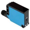 SICK Background Suppression Photoelectric Sensor, Block Sensor, 20 mm to 350 mm Detection Range, PNP Output WTB11-2P2431