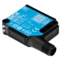SICK Background Suppression Photoelectric Sensor, Block Sensor, 20 mm to 350 mm Detection Range, PNP Output WTB11-2P2431