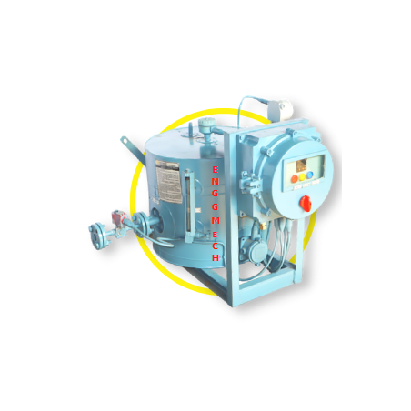 lpg-vaporizer-capacity-750kg-90kw-ms-52833