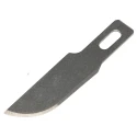 Weller Xcelite Standard Knife Blades Standard Shape 5 Pieces XNB101
