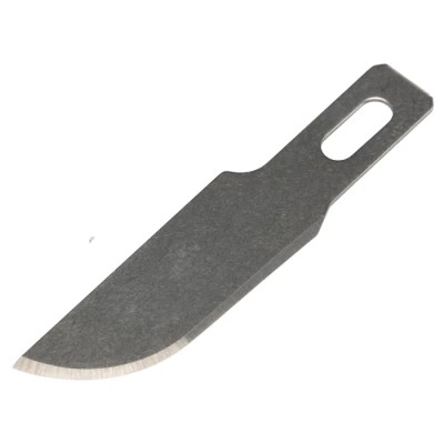 Weller Xcelite Standard Knife Blades Standard Shape 5 Pieces XNB101