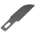 Weller Xcelite Standard Knife Blades Standard Shape 5 Pieces XNB101