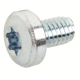 ABB Torx Pan Steel Machine Screw 85 mm 2CPX046001R9999