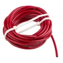 RS PRO Rope Pull Switch Cable 3.2 mm Diameter, 5 m Length 239-6757
