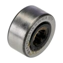 SKF Needle Roller Bearing Support Roller 7 mm Inside Diameter 16 mm Outside Diameter RSTO 5 TN