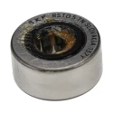 SKF Needle Roller Bearing Support Roller 7 mm Inside Diameter 16 mm Outside Diameter RSTO 5 TN