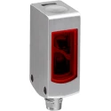 SICK Background Suppression Photoelectric Sensor, Block Sensor, 4 mm to 120 mm Detection Range, PNP Output WTB4S-3F2132V