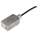SICK Background Suppression Photoelectric Sensor Block Style Detection Range 4 mm to 500 mm PNP Output WTB4S-3P1162V