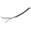 SICK Background Suppression Photoelectric Sensor Block Style Detection Range 4 mm to 500 mm PNP Output WTB4S-3P1162V