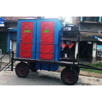trolley-mount-bio-toilet-6596