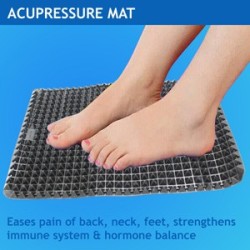 ilife-acupressure-mat-blood-circulation-acupressure-mat-power-relief-mat-pain-stress-relief-black-5975-2