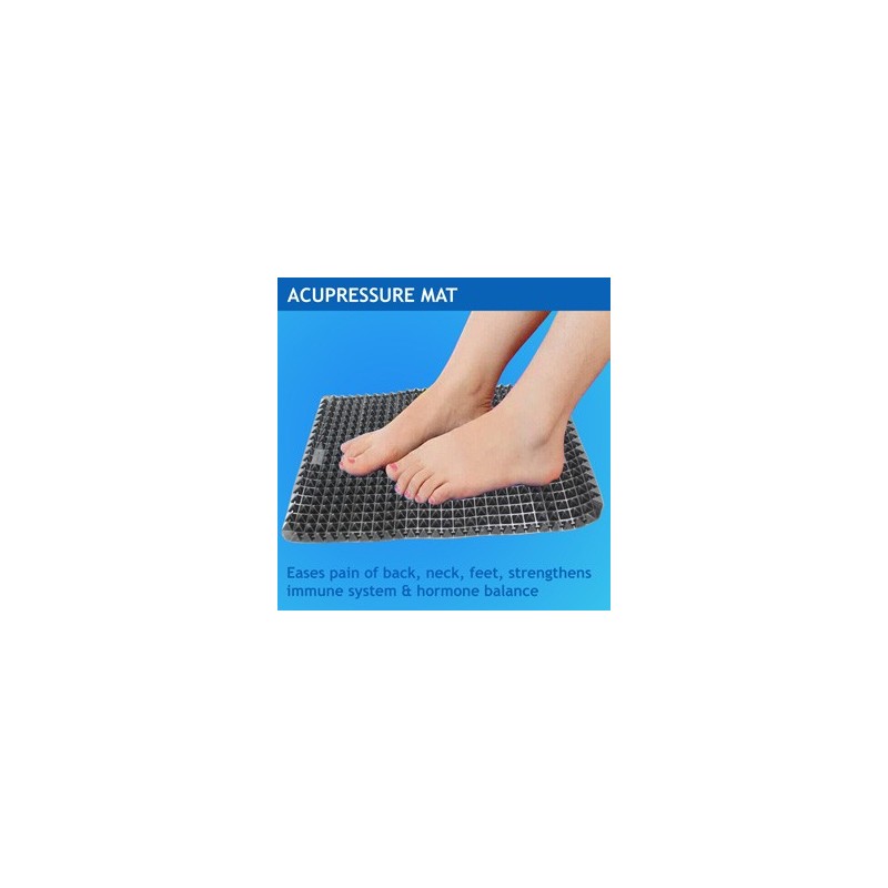 ilife-acupressure-mat-blood-circulation-acupressure-mat-power-relief-mat-pain-stress-relief-black-5975-2