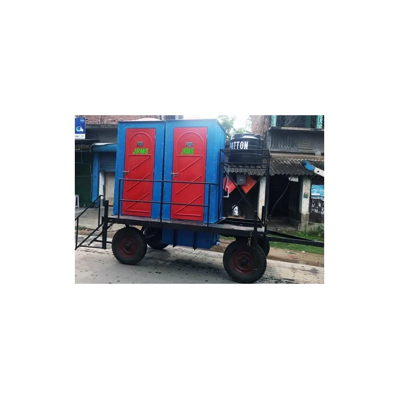 trolley-mount-bio-toilet-6596