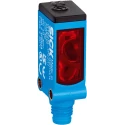 SICK Background Suppression Photoelectric Sensor Block Sensor 25 mm to 300 mm PNP IP66 IP67 WTB4SL-3P3261