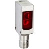 SICK Background Suppression Photoelectric Sensor Block Sensor 25 mm to 300 mm PNP IP69K WTB4SL-3P2462V