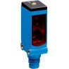 SICK Background Suppression Photoelectric Sensor Block Sensor 25 mm to 300 mm PNP IP66 IP67 WTB4SLC-3P2262A71