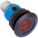 SICK Background Suppression Photoelectric Sensor Barrel Sensor 3 mm to 300 mm PNP Output IP67 GRTB18S-P2317