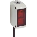 SICK Background Suppression Photoelectric Sensor 5 mm to 250 mm Detection Range, PNP Output, Stainless Steel GTB6-F7411V