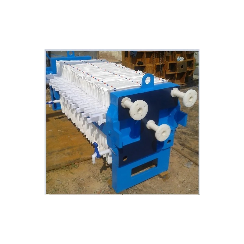 plate-type-pp-filter-press-6597