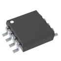Nisshinbo Micro Devices Operational Amplifier 1 MHz Gain Bandwidth 8-Pin TVSP 14V NJM8532RB1-TE1