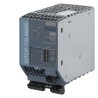 Siemens SITop Switched Mode 3-Phase DIN Rail Power Supply 24V DC, 20A Output, 34W Power 6EP3436-8SB00-2AY0