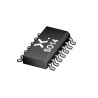 Nexperia Flip Flop IC HC CMOS 14-Pin SO-14 Surface Mount Negative Edge Triggered JK Type 74HC73D-Q100J