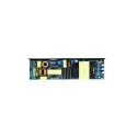 STMicroelectronics LED Driver Evaluation Board ST Eval Board EVL012LED for STNRG012 IC EVL012LED