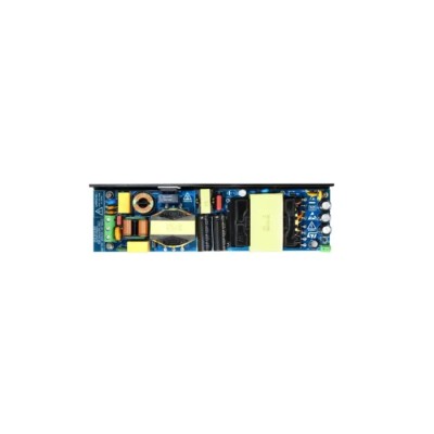 STMicroelectronics LED Driver Evaluation Board ST Eval Board EVL012LED for STNRG012 IC EVL012LED