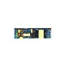 STMicroelectronics LED Driver Evaluation Board ST Eval Board EVL012LED for STNRG012 IC EVL012LED