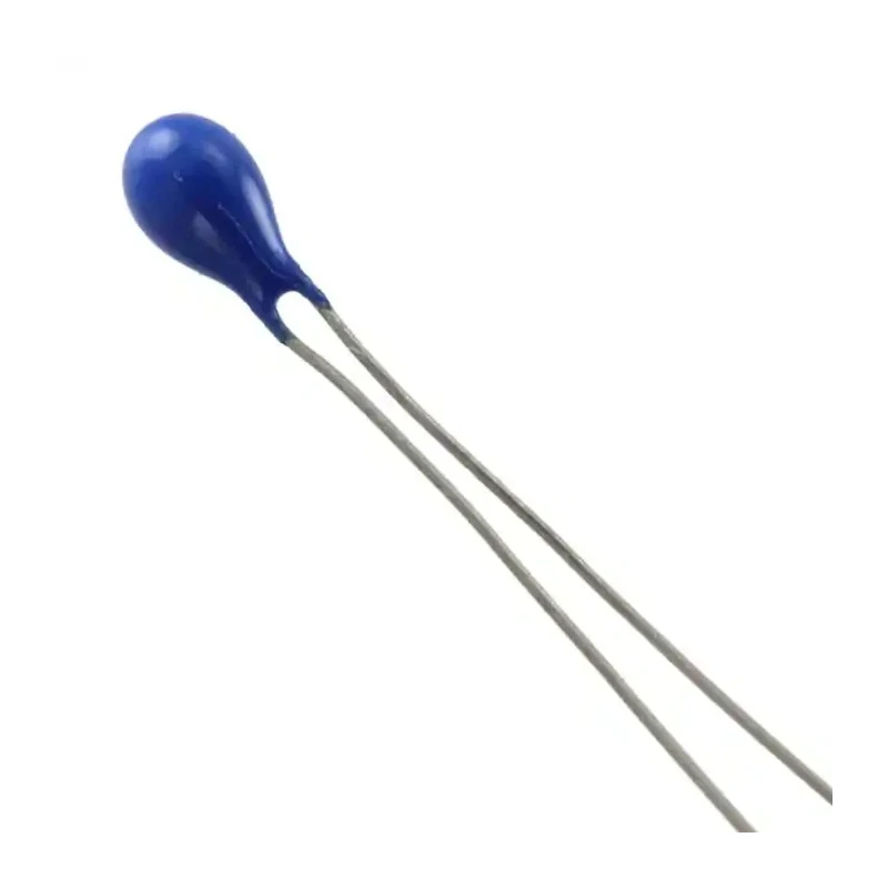 Amphenol Advanced Sensors NTC Thermistor Temperature Sensor, -80 °C to 150 °C Range EC95F103WN