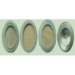 oval-elliptical-grooved-end-caps-with-size-100mm-to-550mm-52872