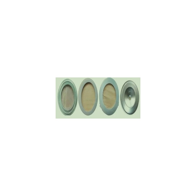 oval-elliptical-grooved-end-caps-with-size-100mm-to-550mm-52872