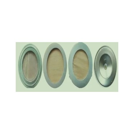 oval-elliptical-grooved-end-caps-with-size-100mm-to-550mm-52872