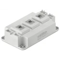 Semikron Danfoss N-Channel IGBT Module SEMITRANS 3 GB Surface Mount, 422 A, 0.9 V SKM300GB12T4