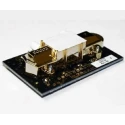 Amphenol Advanced Sensors CO2 Sensor Dual Channel Development Kit for Microprocessor Devices T6615