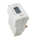 Timeguard Digital Plug In Timer 230V AC BS1363 Socket ETU17