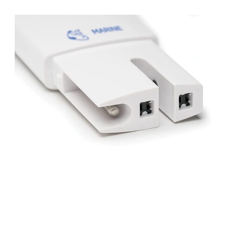  hanna-hi98319-marine-salinity-waterproof-tester-1