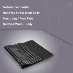 ilife-acupressure-mat-blood-circulation-acupressure-mat-power-relief-mat-pain-stress-relief-black-5975-5