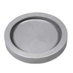 oval-elliptical-grooved-end-caps-with-bottom-conical-diameter-352-52890