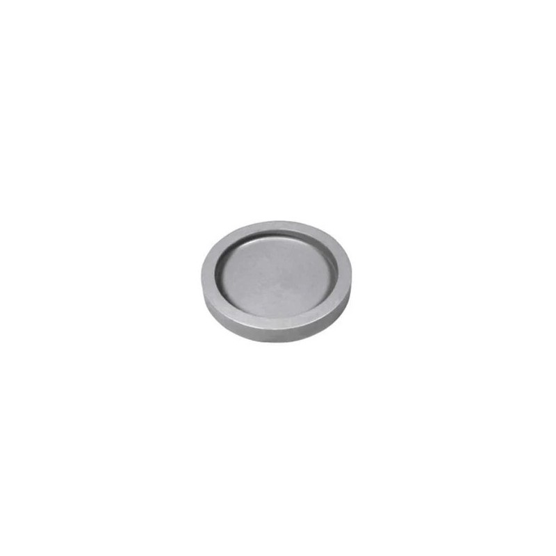 oval-elliptical-grooved-end-caps-with-bottom-conical-diameter-352-52890