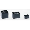 OEP Through Hole Pulse Transformer 1:1 Turns Ratio, 65Ω Primary Resistance Z1260