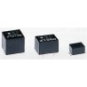 OEP Through Hole Pulse Transformer 1:1 Turns Ratio, 65Ω Primary Resistance Z1260